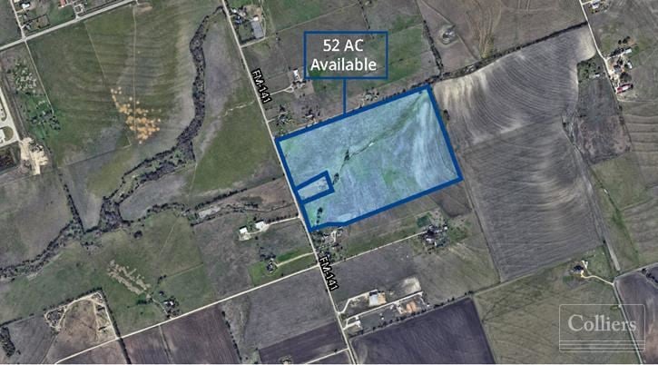 910 CO Rd 141 Georgetown Land for Sale