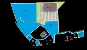 Hartland Land Parcels