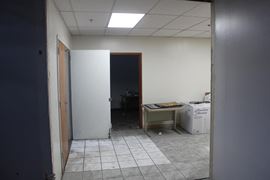 905 - Warehouse -Garfield NJ