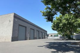 4025 W. Ashcroft Avenue