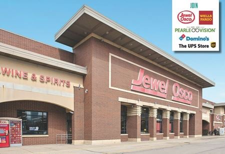 Retail space for Rent at 424 West Division Street in Chicago