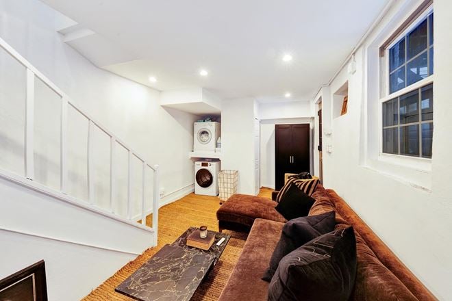 112 West 15th Street