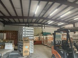 258 County Road 281