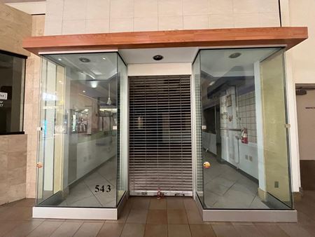 543      Space Photo Gallery 4