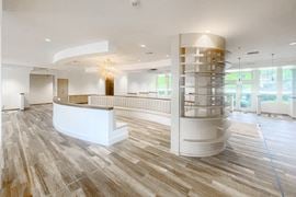 9491 N. Fort Washington Road, Suite 102