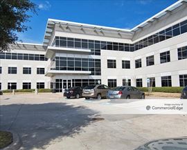 Freeport Business Center I