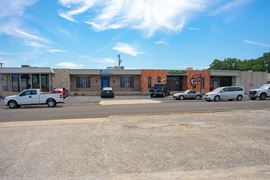 12114-12122 Radium St