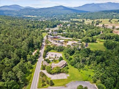 782 Mountain Rd