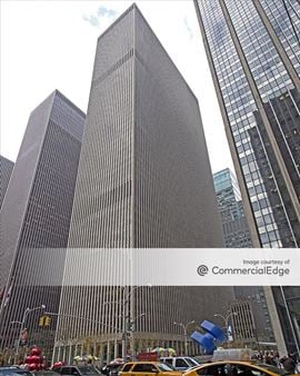 1251 Avenue of the Americas