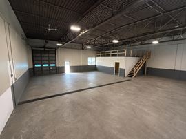 3405 Main Ave