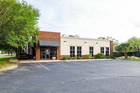 Office space for Sale at 901 W Garden St in Pensacola