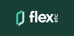 FlexEtc Plano