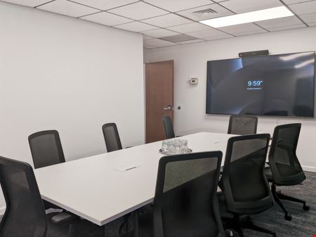 Office space for Rent at 1620 Asheville Highway 2nd Floor in Hendersonville