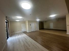 145 Andrew Drive, Suite 100