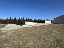 13703 Campbell Road