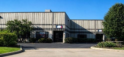 11461-11471 Allison Ct