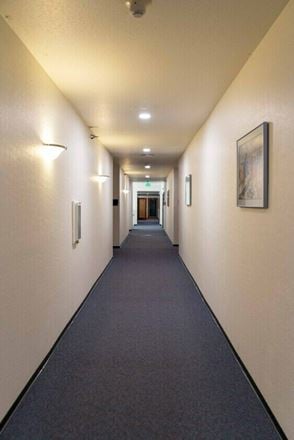 Sierra Center