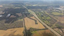 Highway 64