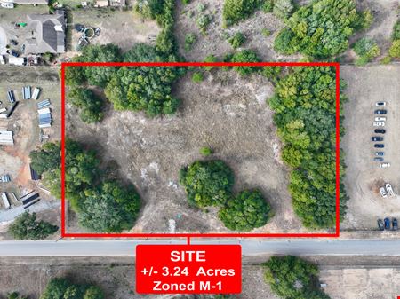 Industrial space for Sale at Trump Blvd in Milton
