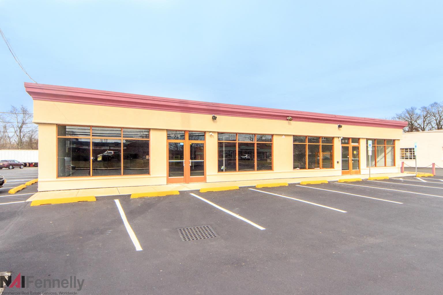 18 Arctic Pkwy, Trenton, NJ 08638