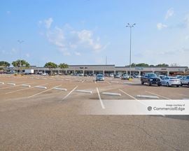 1165 South Stemmons Fwy