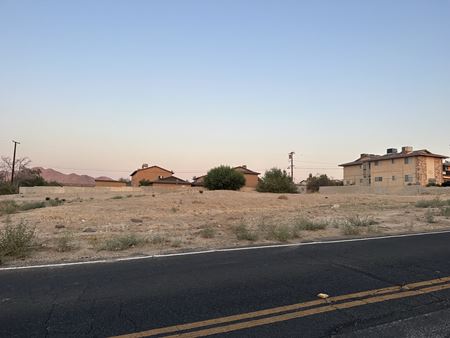 Photo of commercial space at Kasota Road in Apple Valley