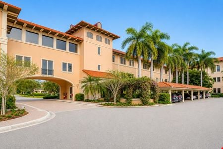 Office space for Rent at 1000 SE Monterey Commons Blvd in Stuart