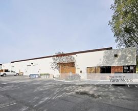 O'Toole Business Center