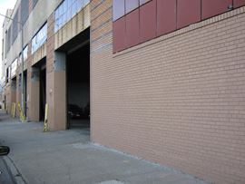 57-46 Flushing Avenue