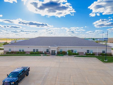 421 Detroit Ave. - Bloomington