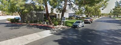 261 E Chilton Dr