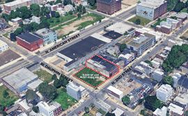 2300 N. 2nd Street