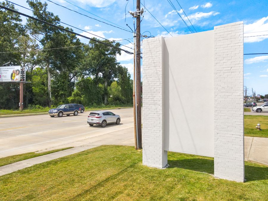 82% Occupied Multi-Tenant Office Building in Shenandoah