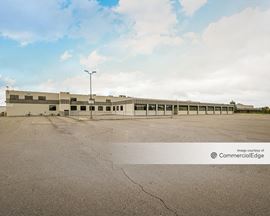 2864 Eagandale Blvd
