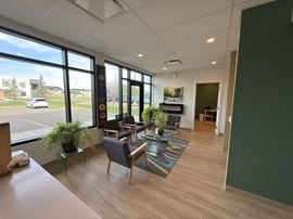 553 40 Street South, Unit 1