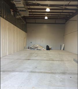 709 Business Way, Ste. 120