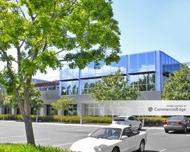 6801 Kaiser Drive