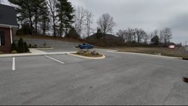 520 W. Broad Street, Smithville, TN 37166