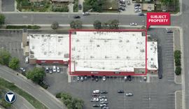 10680 Del Mar Pkwy