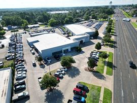 4818 Troup Hwy