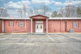 164 Oak Rd
