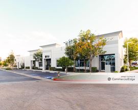 Citrus Business Park