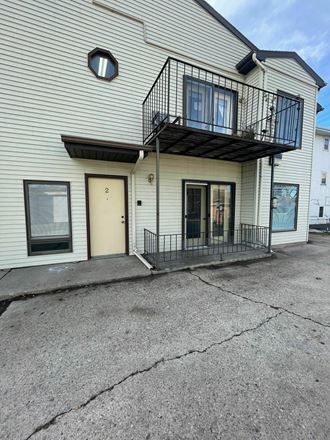 516 8th St S Fargo
