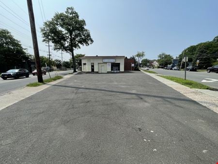 Photo of commercial space at 755 Main St in Hackensack