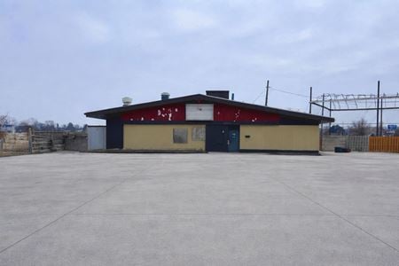 Retail space for Sale at 5044 Suder in toledo