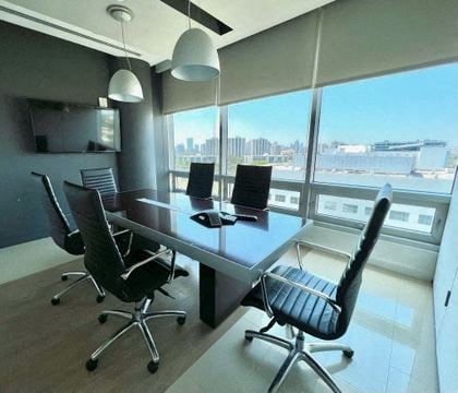OfficeOne