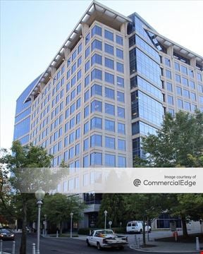 3348 Peachtree