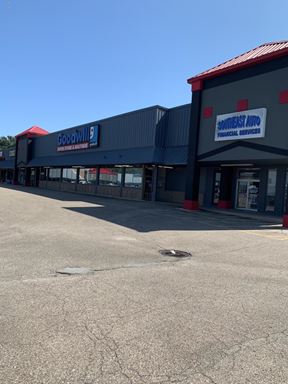 12100 Highway 49