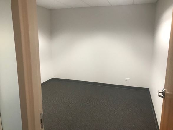 Workstyle Flexible Spaces - 2100 Manchester Road