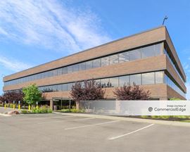 Blue Ash Office Center VI